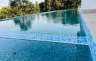 1 Bed Apartment with Swimming Pool at Two Rivers - 4