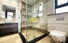 5 Bed Townhouse in Kitisuru - 7