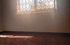 5 Bed Townhouse with En Suite in Lavington - 14