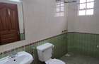 3 Bed Apartment with En Suite at Ita Road(2Nd Parklands) - 12