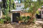 Commercial Property in Tudor - 3