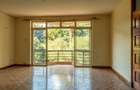 3 Bed House with En Suite in Westlands Area - 13