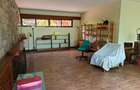 3 Bed Townhouse with En Suite at Lavington - 11