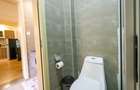 1 Bed Apartment with Swimming Pool in Kilimani - 8