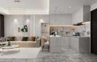 1 Bed Apartment with En Suite at Vihiga Road - 11