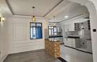 4 Bed House with En Suite at Rimpa - 4