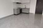 1 Bed Apartment with Backup Generator in Westlands Area - 10