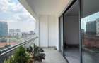 4 Bed Apartment with En Suite at Oledume Road - 17