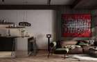 1 Bed Apartment with En Suite at Next Amani - 3