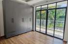 4 Bed Townhouse with En Suite in Karen - 16