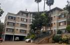 3 Bed Apartment with En Suite in Lower Kabete - 1