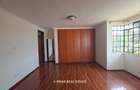 4 Bed House with Swimming Pool in Kiambu Road - 7