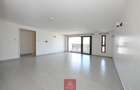 3 Bed Apartment with En Suite at Muthangari Road - 2