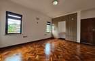 5 Bed Villa with En Suite in Runda - 15