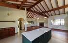 4 Bed House with En Suite at Lavington - 7