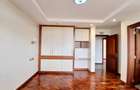 3 Bed Apartment with En Suite in Riverside - 5