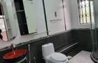 4 Bed House with En Suite in Thigiri - 11