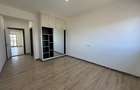 Studio Apartment with Gym in Kileleshwa - 14