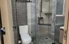 2 Bed House with Swimming Pool in Lavington - 7