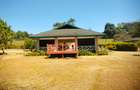 Residential Land at Easy Access To Ngong Road And Dagoreti Road - 5