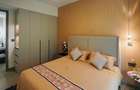 2 Bed Apartment with En Suite at 2026-262 - 19