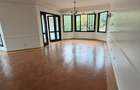 3 Bed Townhouse at Westlands - 3
