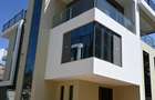 5 Bed Townhouse in Lavington - 1