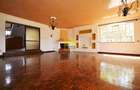 4 Bed Apartment in Muthaiga - 2
