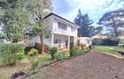 3 Bed Townhouse with En Suite at Lavington Green - 12
