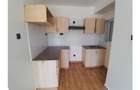 Serviced 3 Bed Apartment with En Suite at Kiambu Road - 6