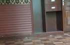 5 Bed Townhouse with En Suite at Lavington Othaya Road 88 - 11