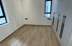 2 Bed Apartment with En Suite in Westlands Area - 14