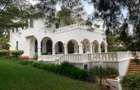 6 Bed House with En Suite in Kyuna - 3