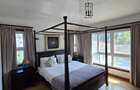 4 Bed Townhouse with En Suite in Westlands Area - 11
