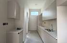 5 Bed Townhouse with En Suite at Old Runda - 17