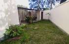 3 Bed House with En Suite at Ocean Beach Drive - 10