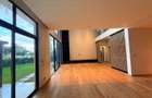 4 Bed Townhouse with En Suite in Runda - 3