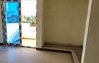 3 Bed Apartment with En Suite in Mtwapa - 9
