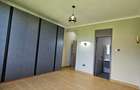 3 Bed Villa with En Suite in Kitengela - 8