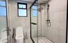 2 Bed Apartment with En Suite at Riverside Drive - 3