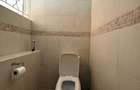 5 Bed House with En Suite in Gigiri - 12