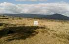 10 ac Land at Sarova Maiyan Luxury Resort - 8