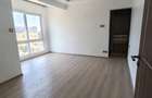Studio Apartment with En Suite in Westlands Area - 7