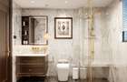 1 Bed Apartment with En Suite at 2026-399 - 12