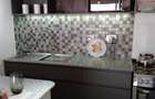 2 Bed Apartment in Tatu City - 5