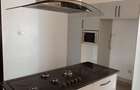 4 Bed Townhouse with En Suite in Shanzu - 4