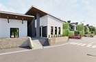 4 Bed Villa with En Suite in Waiyaki Way - 6