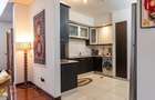 3 Bed Apartment with En Suite in Westlands Area - 2