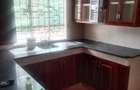 6 Bed Villa at Hardy - 8