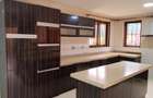 5 Bed Villa with En Suite in Lavington - 6